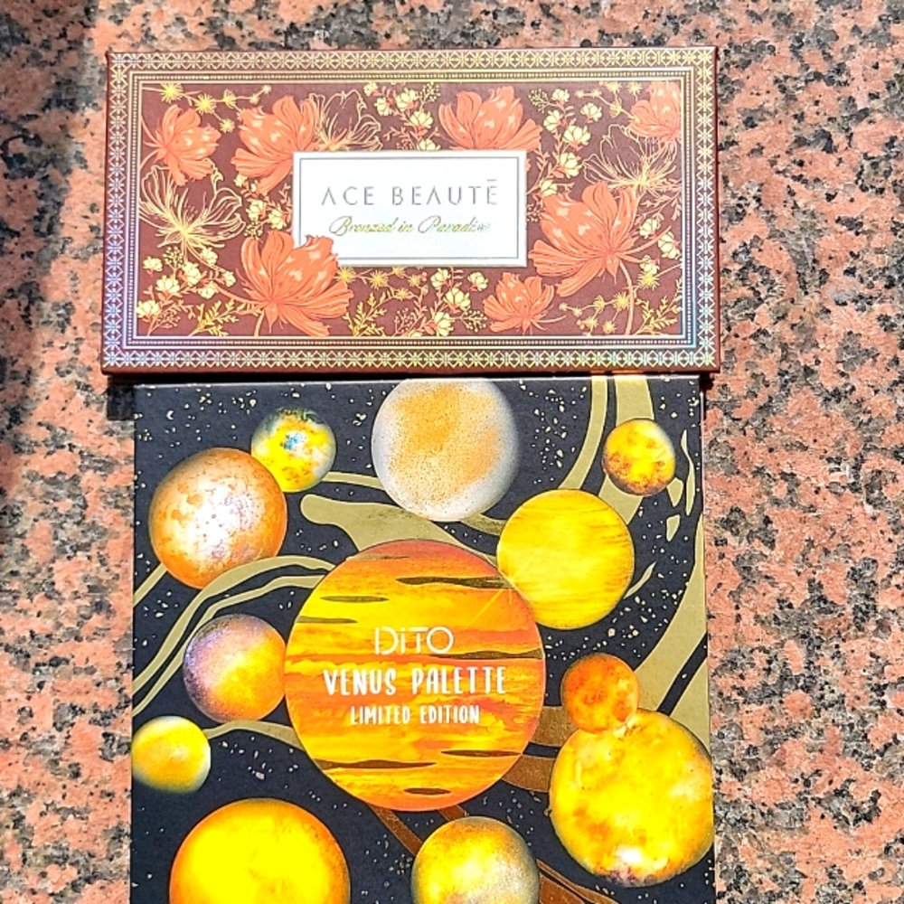 BEAUTY BUNDLE